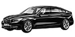 BMW F07 C3104 Fault Code